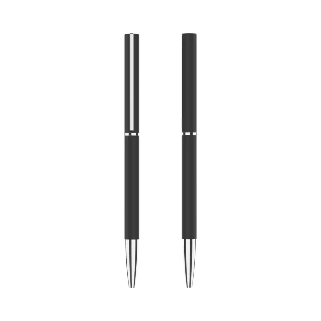 IO Ballpoint Pen