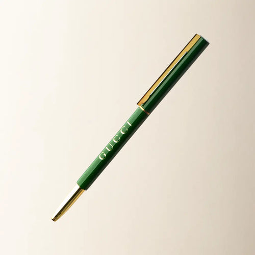 IO Ballpoint Pen