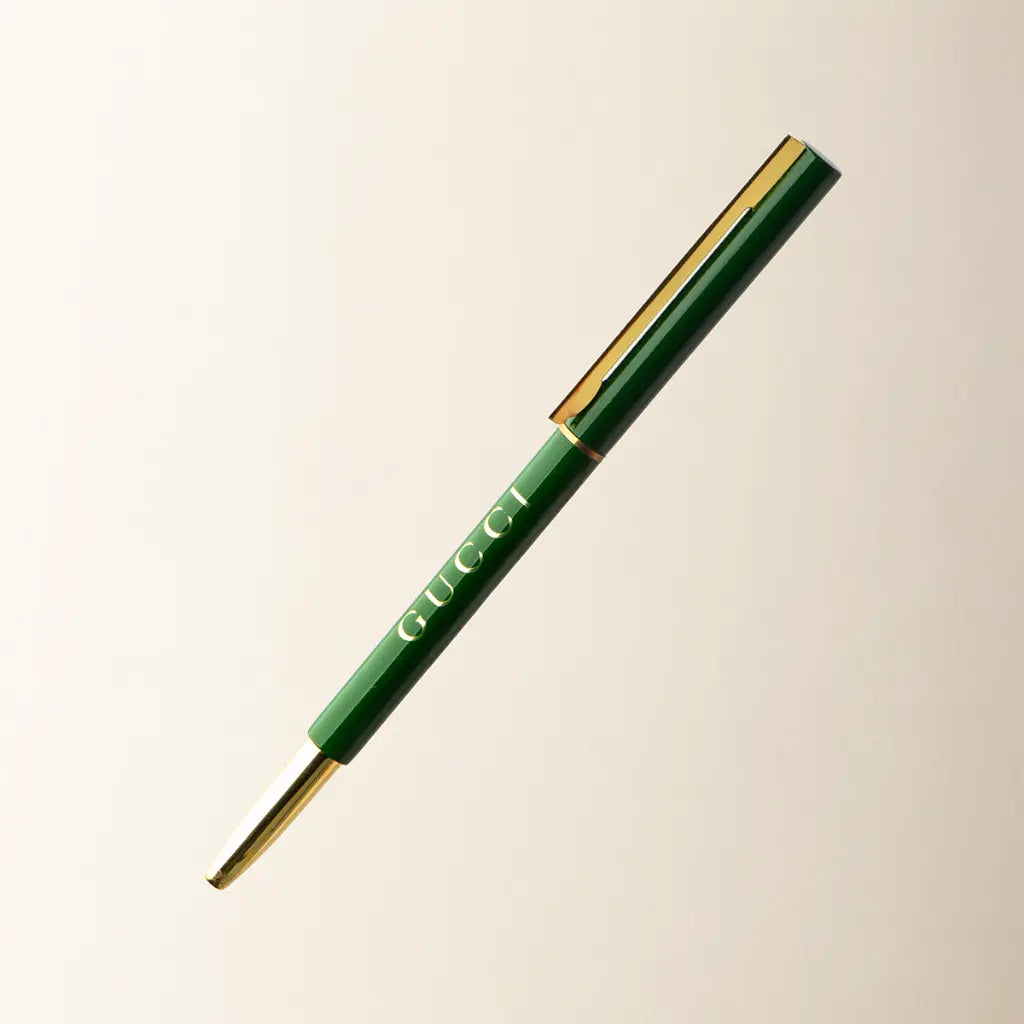 IO Ballpoint Pen