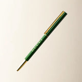 IO Ballpoint Pen
