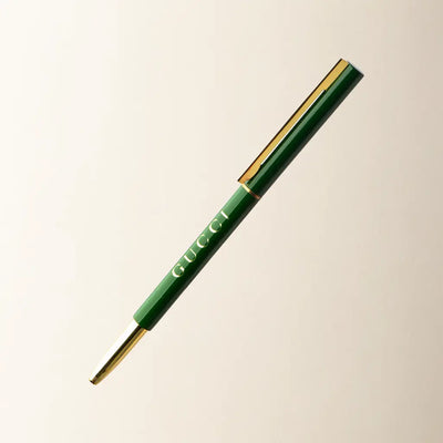 IO Ballpoint Pen