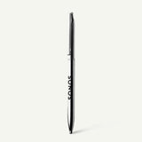 Glad Thin Twist Metal Ballpen