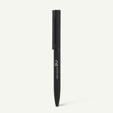 Sari Twist Metal Ballpen