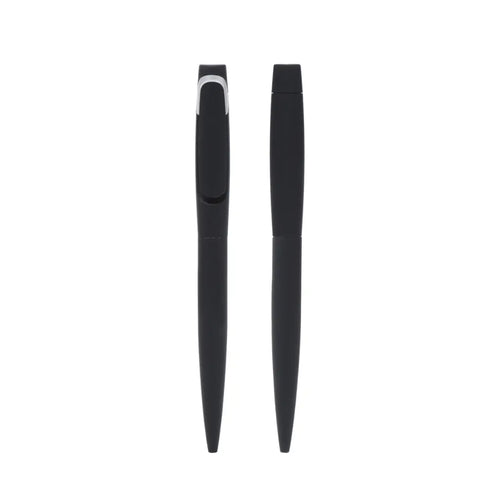 Bloa Twist Metal Ballpen