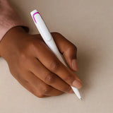 Bloa Twist Metal Ballpen