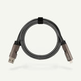 EcoSmart 4-in-1 Charging Cable