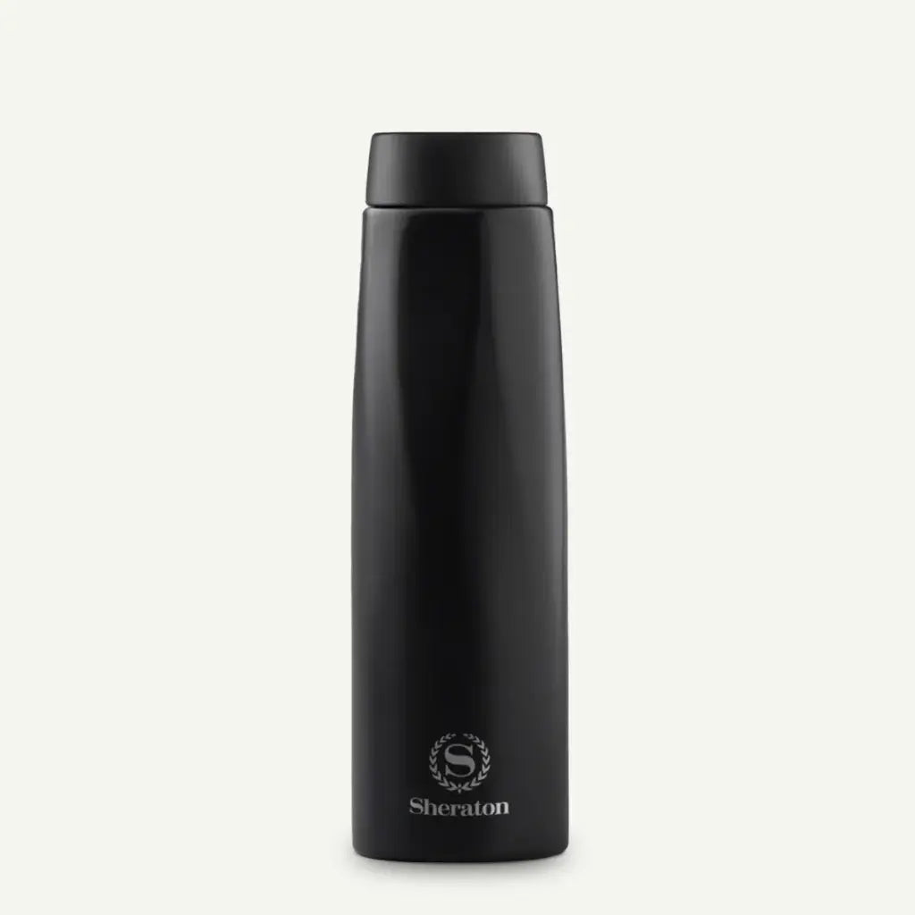 Calypso - 500ML Drinking Bottle
