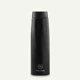Calypso - 500ML Drinking Bottle
