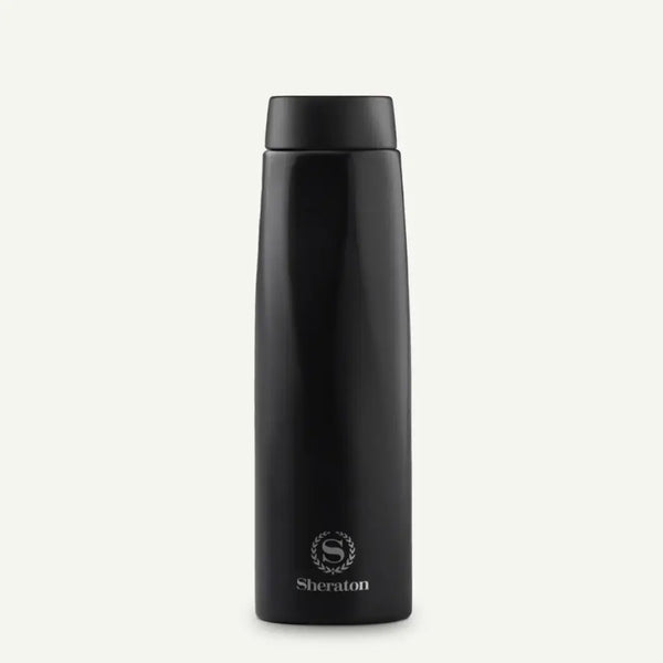 Calypso - 500ML Drinking Bottle
