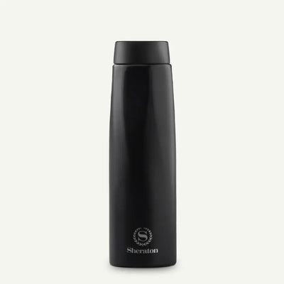 Calypso - 500ML Drinking Bottle