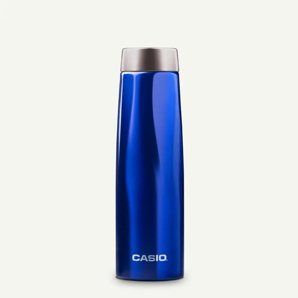 Calypso - 500ML Drinking Bottle