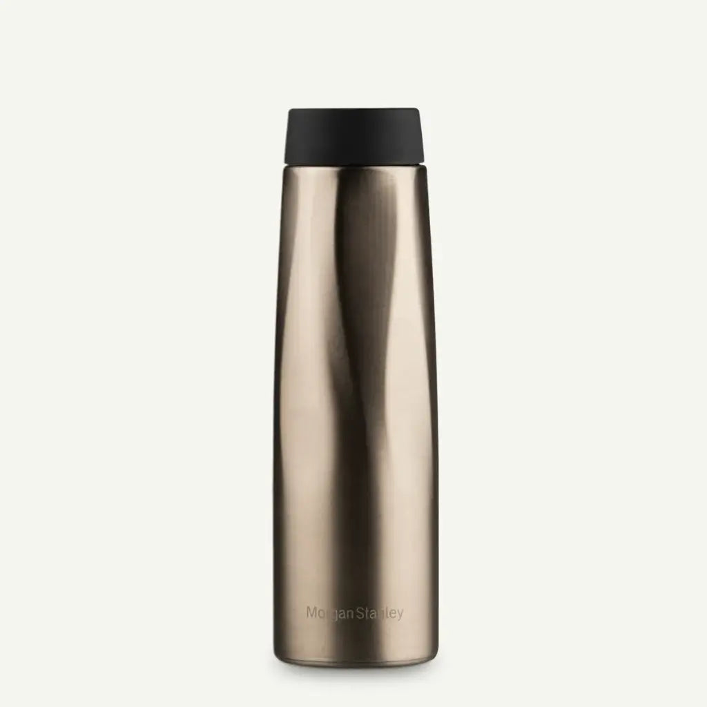 Calypso - 500ML Drinking Bottle