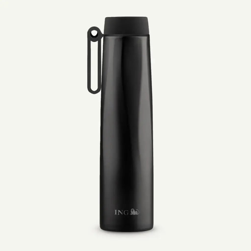 Calypso 750ml Flask
