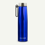 Calypso 750ml Flask