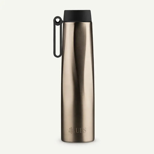 Calypso 750ml Flask