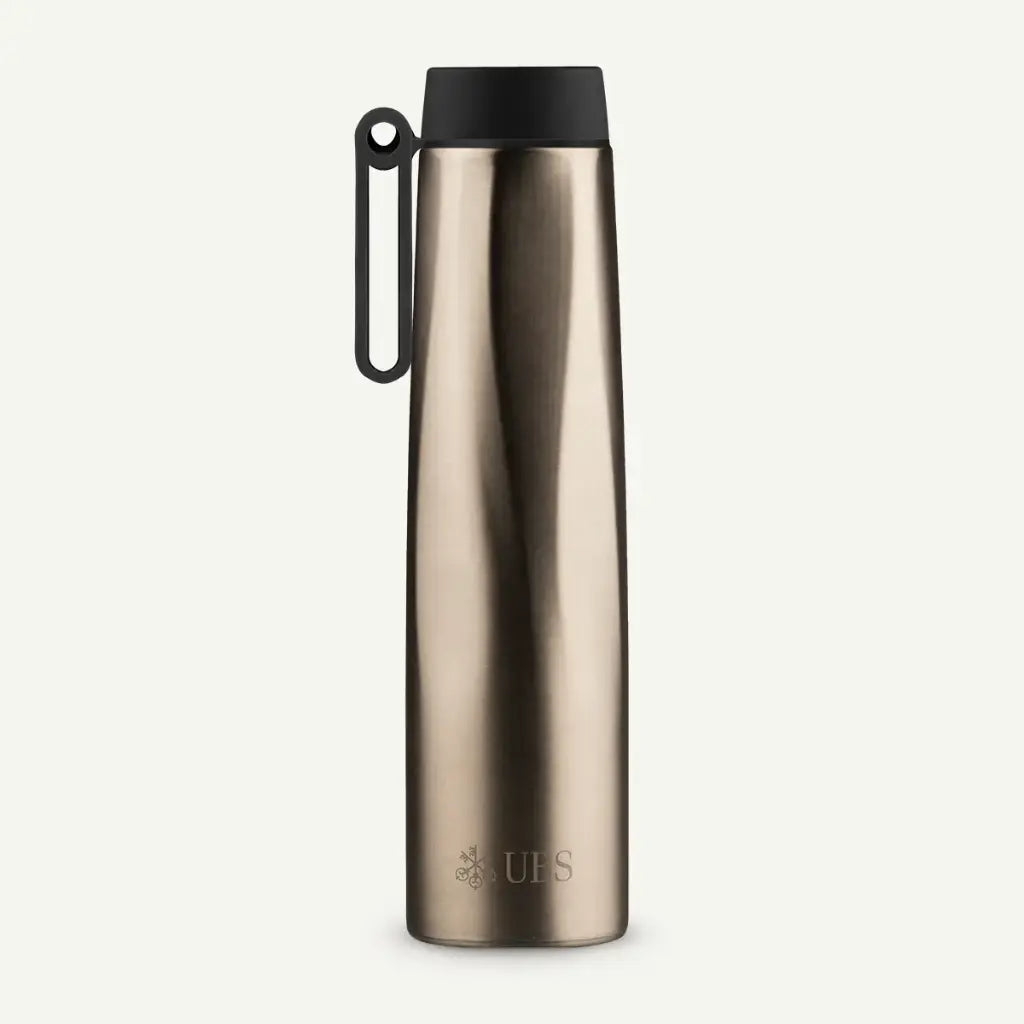 Calypso 750ml Flask
