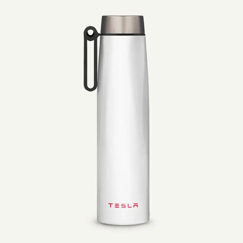 Calypso 750ml Flask