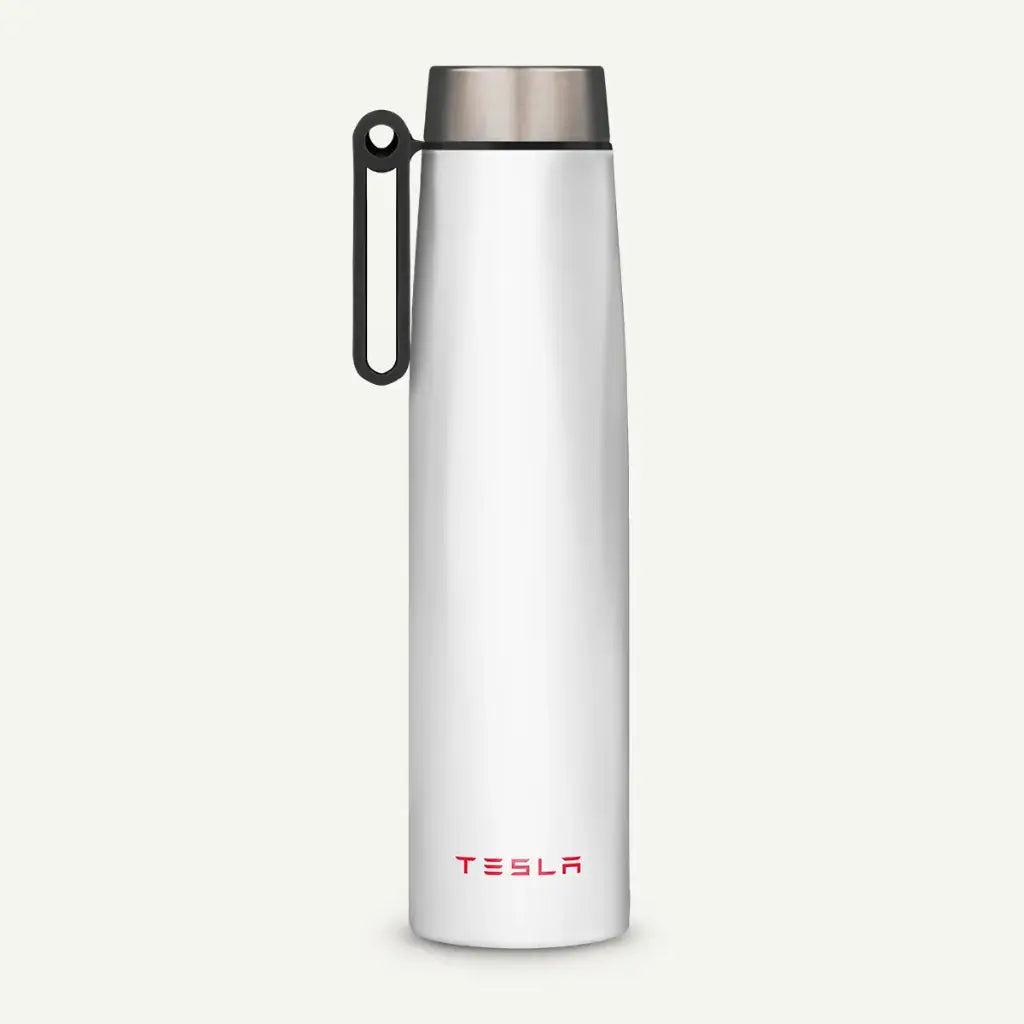 Calypso 750ml Flask