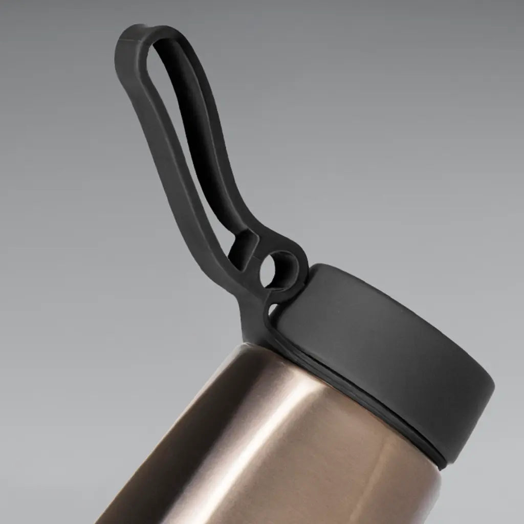 Calypso 750ml Flask