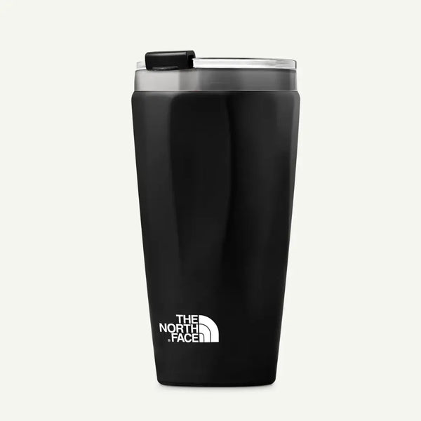 Calypso Thermal Travel Mug (500ml)