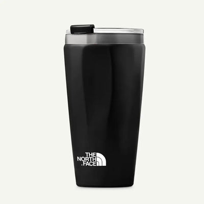 Calypso Thermal Travel Mug (500ml)