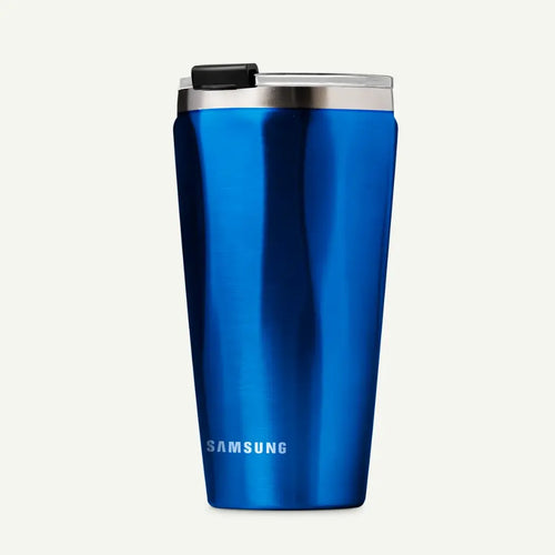 Calypso Thermal Travel Mug (500ml)