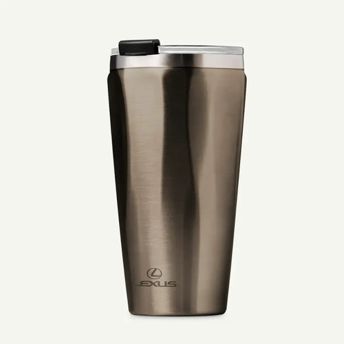 Calypso Thermal Travel Mug (500ml)