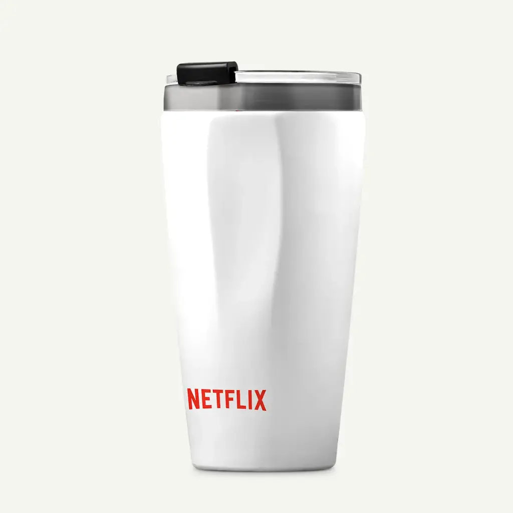 Calypso Thermal Travel Mug (500ml)