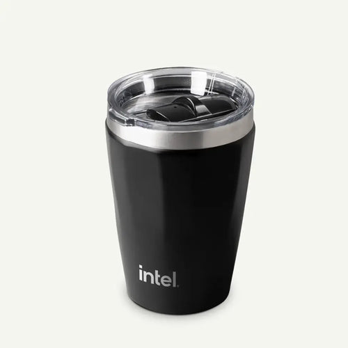 Calypso Thermal Travel Mug (330ml)