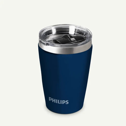Calypso Thermal Travel Mug (330ml)