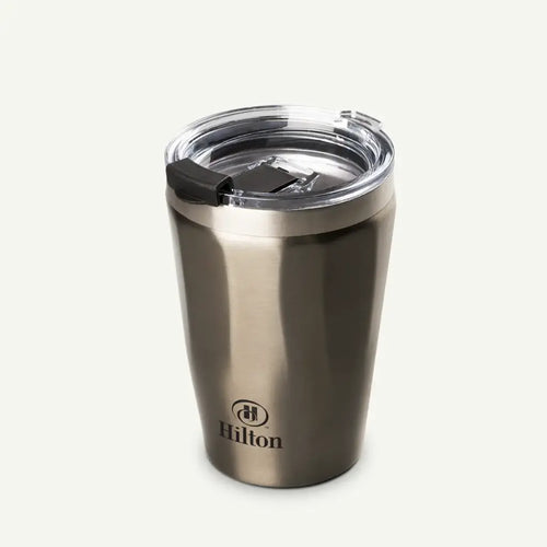 Calypso Thermal Travel Mug (330ml)