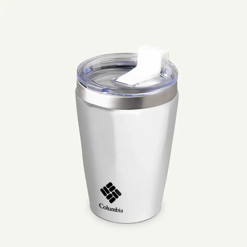 Calypso Thermal Travel Mug (330ml)