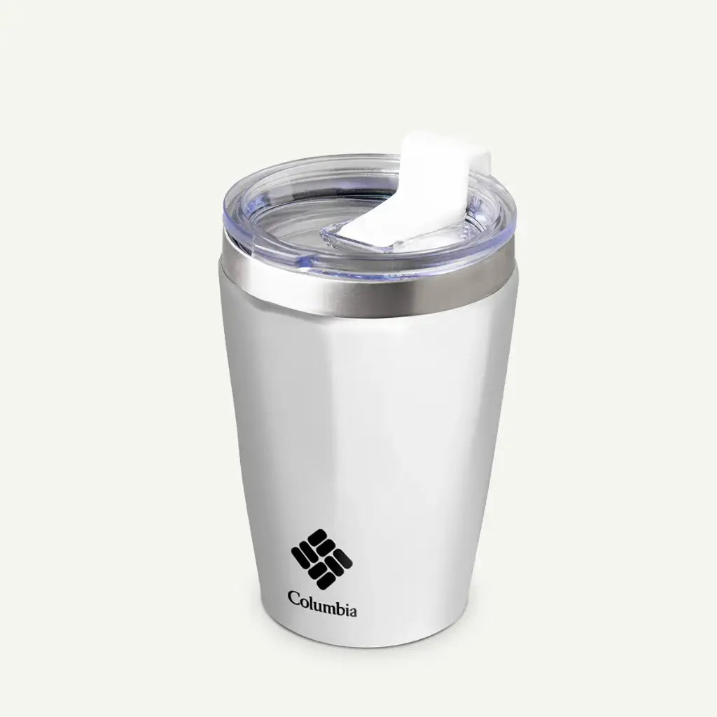 Calypso Thermal Travel Mug (330ml)
