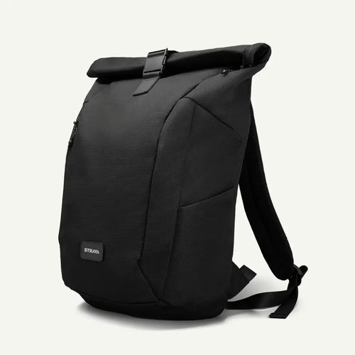 ONDA Roll-up Computer Backpack