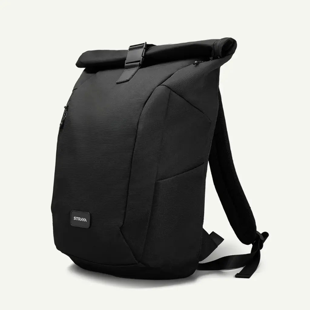 ONDA Roll-up Computer Backpack