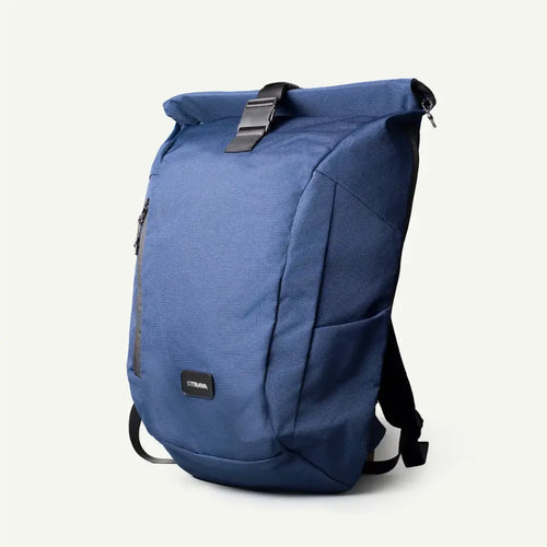 ONDA Roll-up Computer Backpack