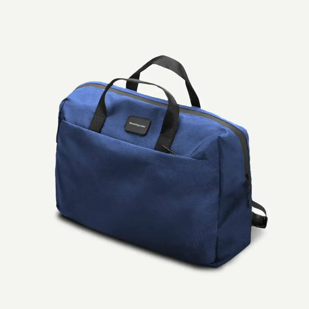 LANA Computer Bag
