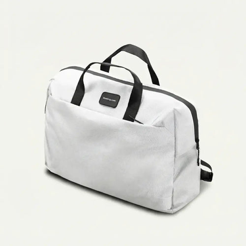 LANA Computer Bag