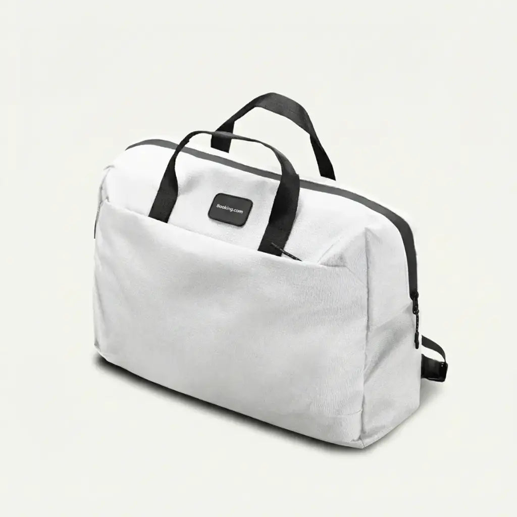 LANA Computer Bag