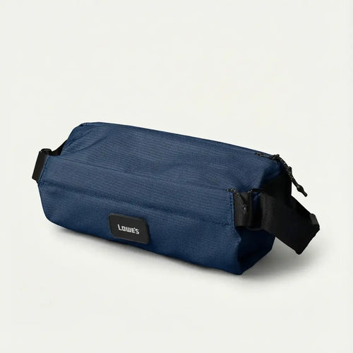 YARA Sling Bag
