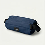 YARA Sling Bag