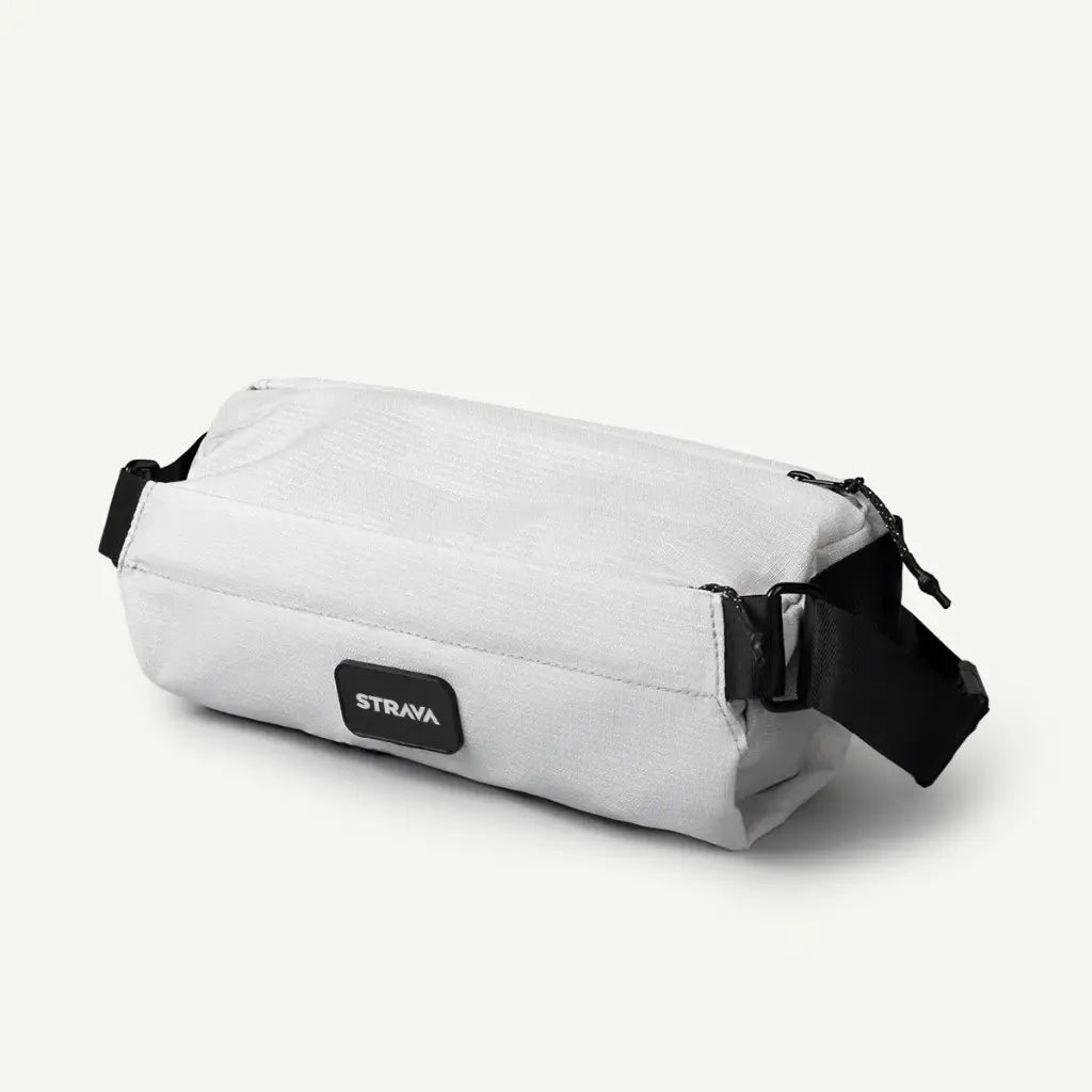 YARA Sling Bag