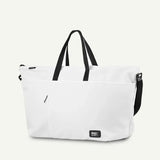 Zenith Upscaled Gym Bag