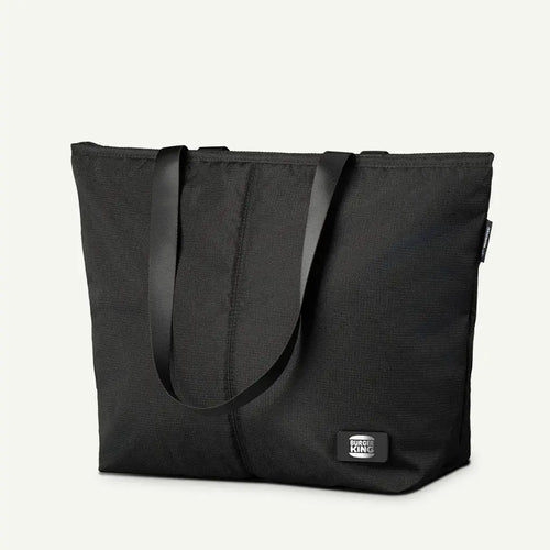 Neo Cooler Shopper