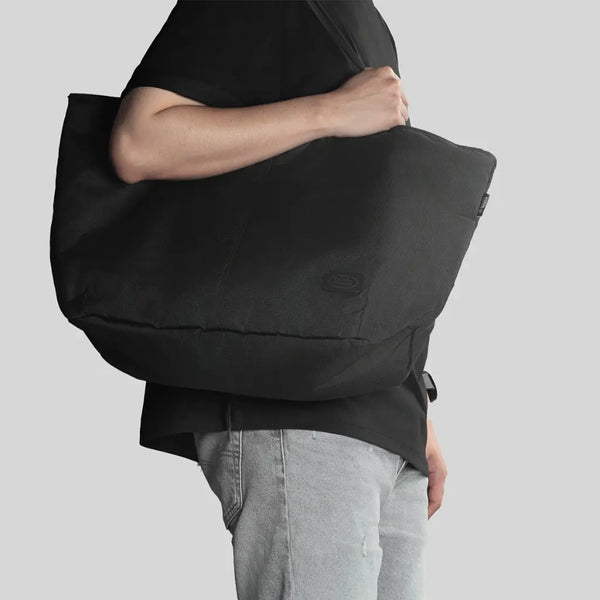 Neo Cooler Shopper