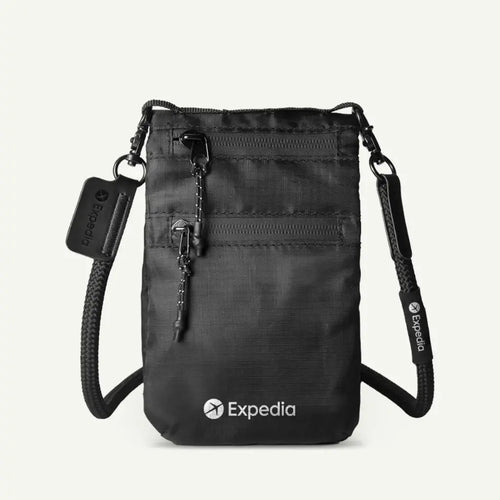 RPET Travel Bag