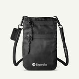 RPET Travel Bag