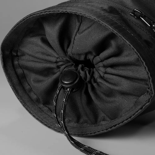 RPET Water Bottle Cross Bag