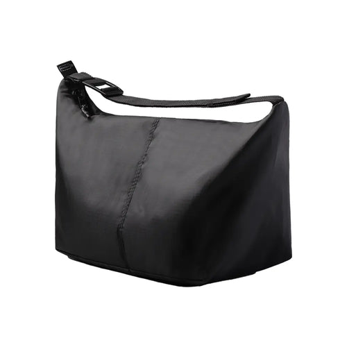 RPET Cooler Bag