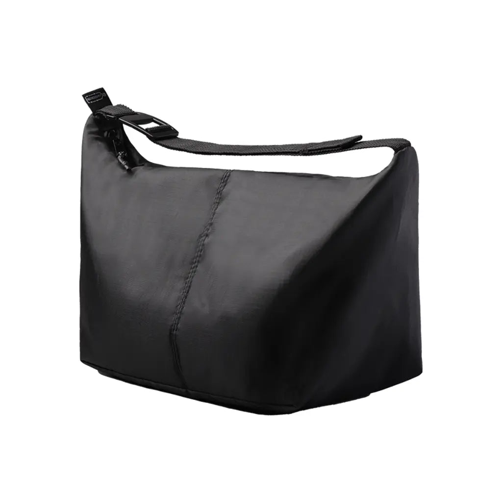 RPET Cooler Bag